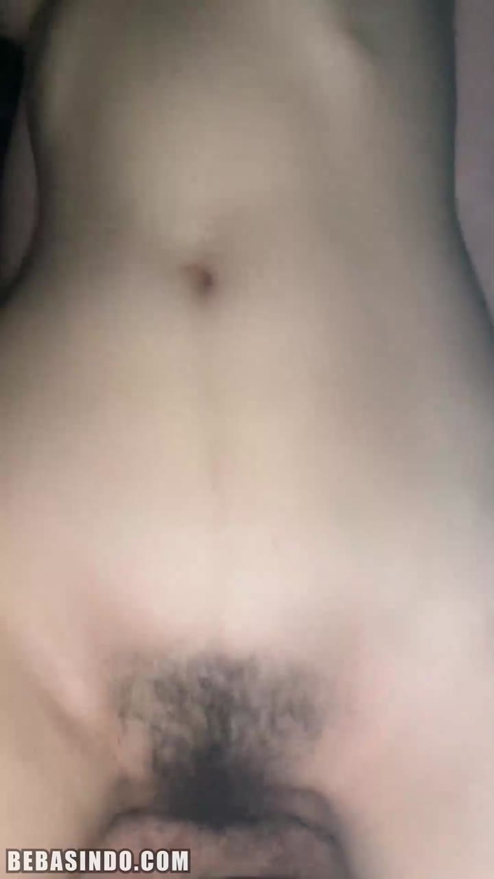 Bokep POV Ngentot ABG Toge 18 Tahun