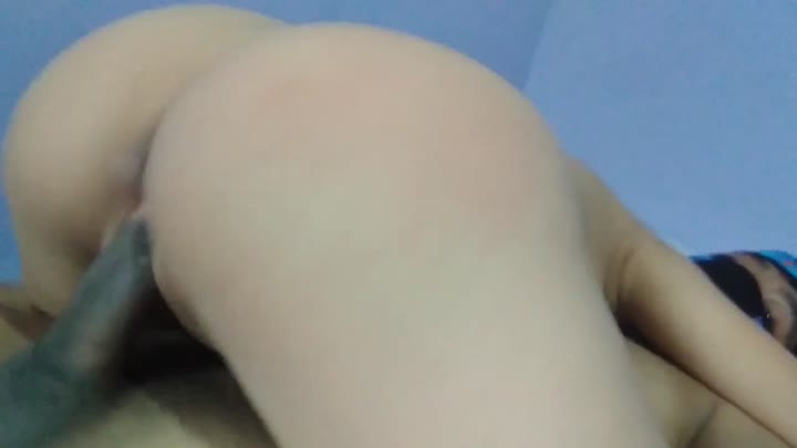 Bokep POV WOT ABG Cantik