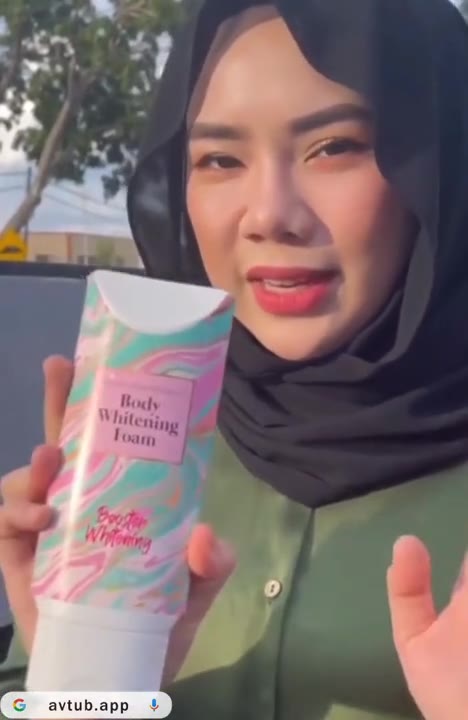 Bokep Pap Nenen Zirah Cekgu Malay Punya Sungguh Cakep Rare