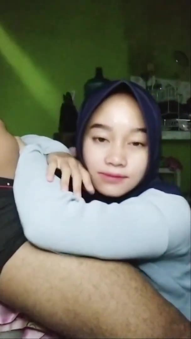 Bokep Pasutri Viral Tukang Ngewe 3