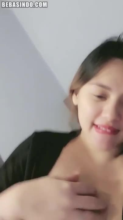 Bokep Pelintir Uting IsLa Cantik Mango ID 63413142