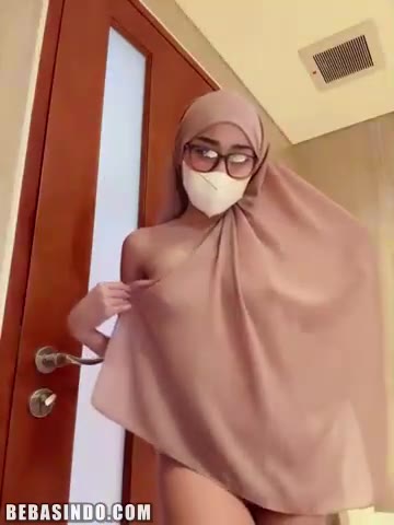 Bokep Premium Syalifah Hijab Full Video