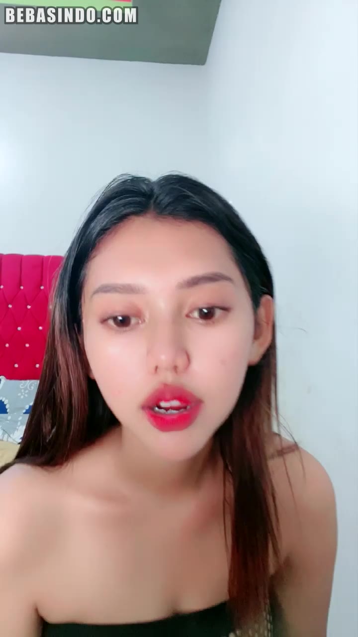 Bokep Roscha Uting Coklat Dance Ebot Mango Live