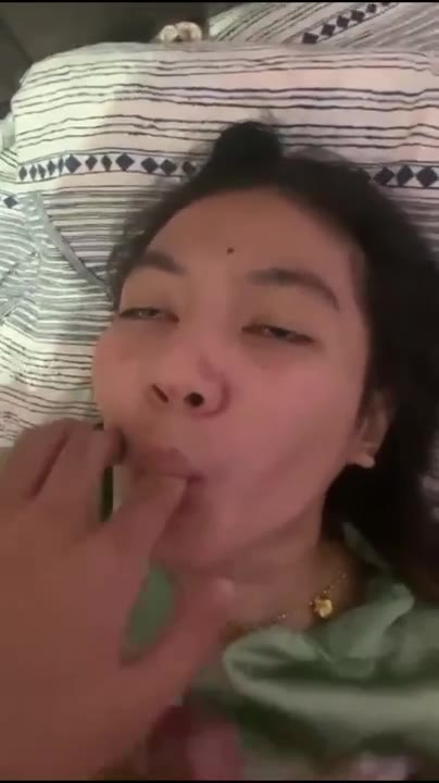 Bokep Skandal Hijab Zulaikha 3