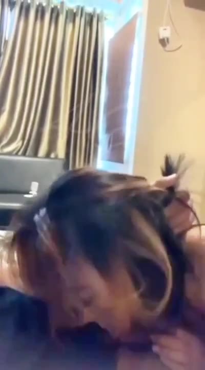 Bokep Tante Mesum Sama Berondong 1