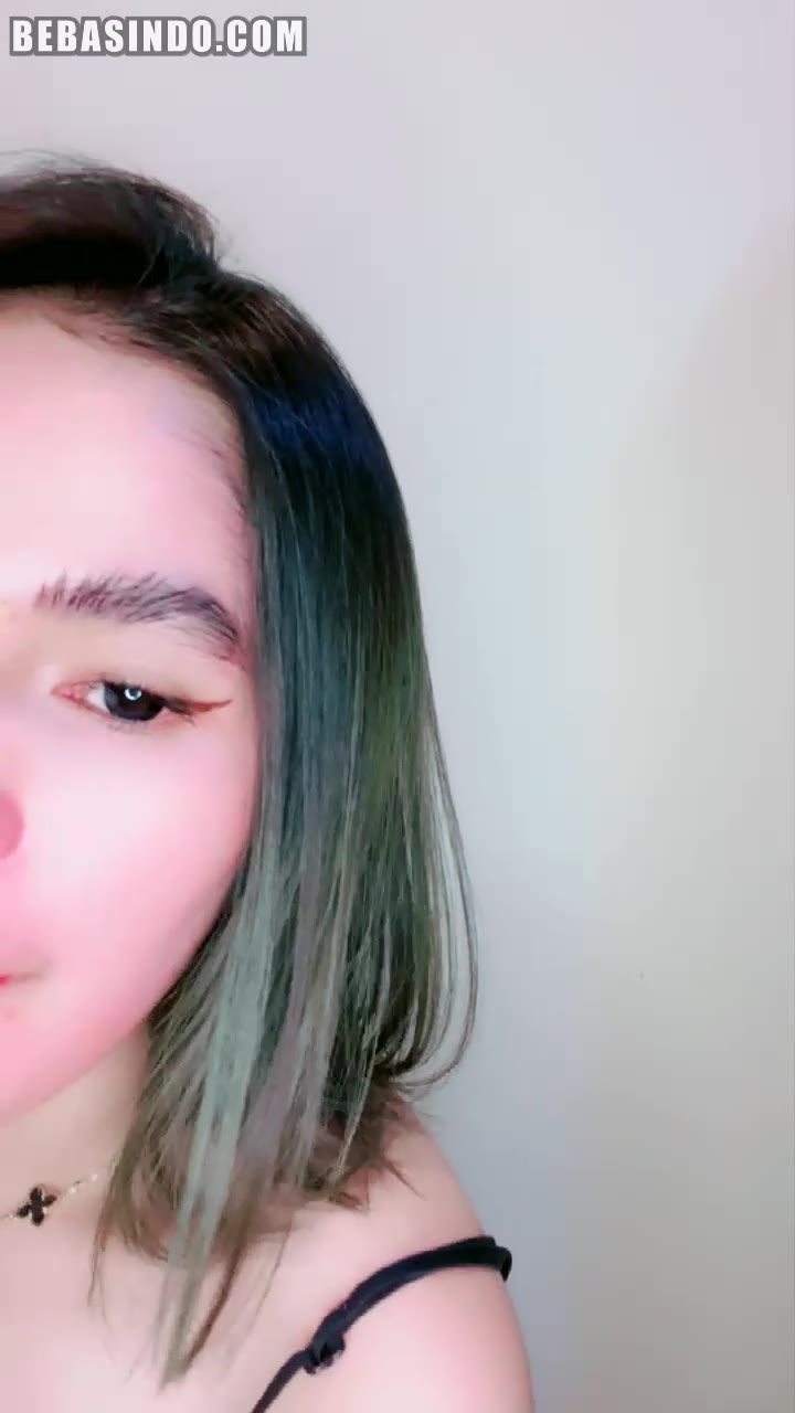 Bokep Tonton Menit 38 Dara Colmek Desah Bugil