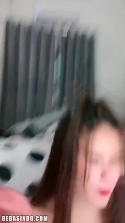 Bokep Trio Gadis Pamerin Uting Susu Body Hot