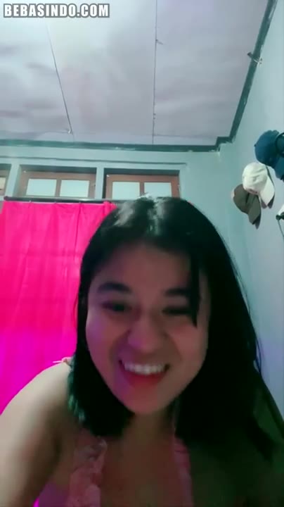 Bokep Uting Amelia Toge Cantik Mango ID 36794710