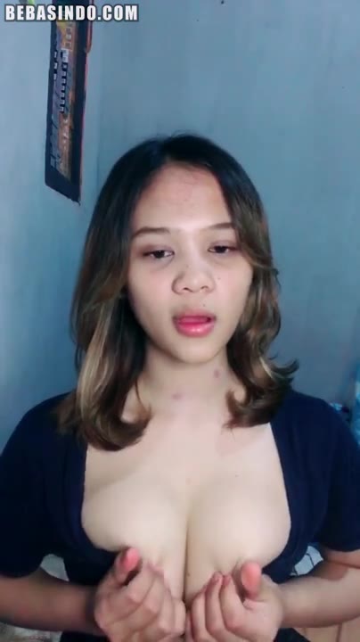 Bokep Uting Coklat Kak Zolaa Mango Remas Desah