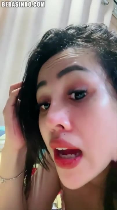 Bokep Uting Coklat MyBunga Akhirnya Bugil Live Mango