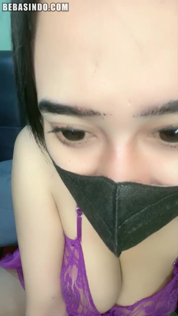 Bokep Uting DMX Arumm Ngangkang Godain Pascol Mango