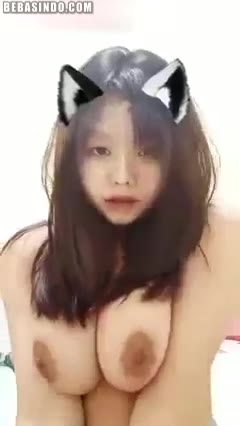 Bokep Video Pap Gadis Chindo Full 6