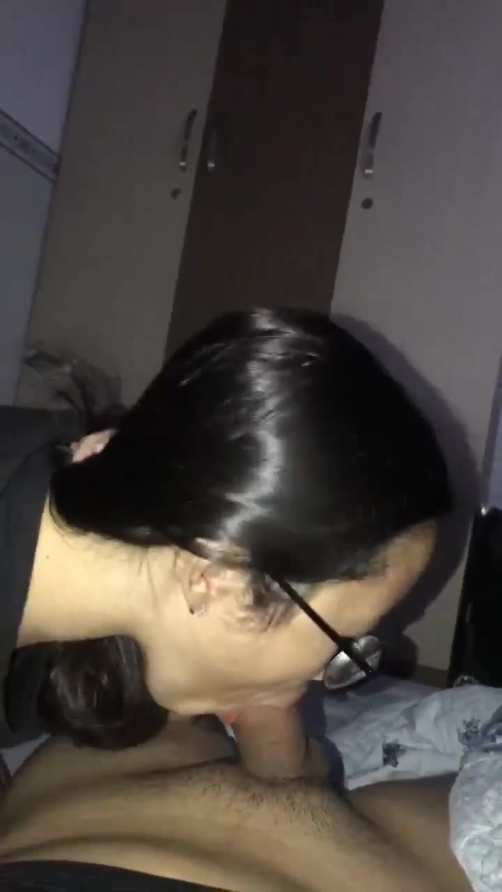 Bokep Viona Chindo Amoy Cantik Mulus Memek Sempit 1