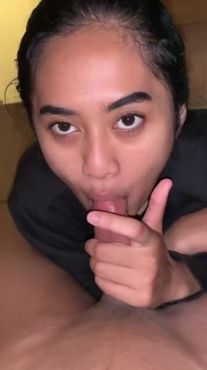 Bokep Viral Dinda Bikin Puas Kontol Pacar