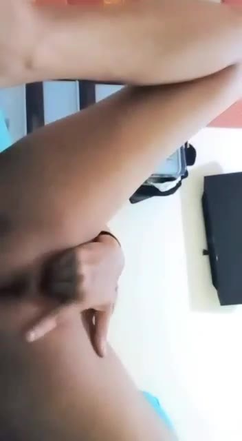 Bokep Viral Dinda Colmek Kangen Disodok Kontol Ayang