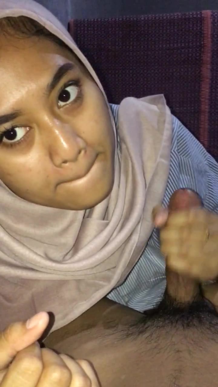 Bokep Viral Dinda Mahasiswi Pulang Kuliah Main Ke Kost Pacar