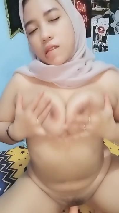 BokepYunita Ayu Ukhti Semok Colmek