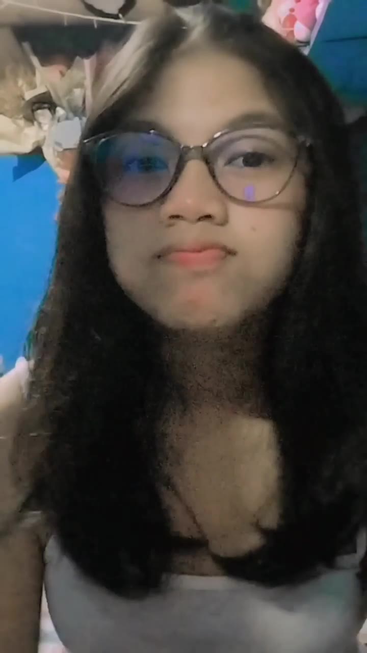 Koleksi Bokep ABG Dian Part 10