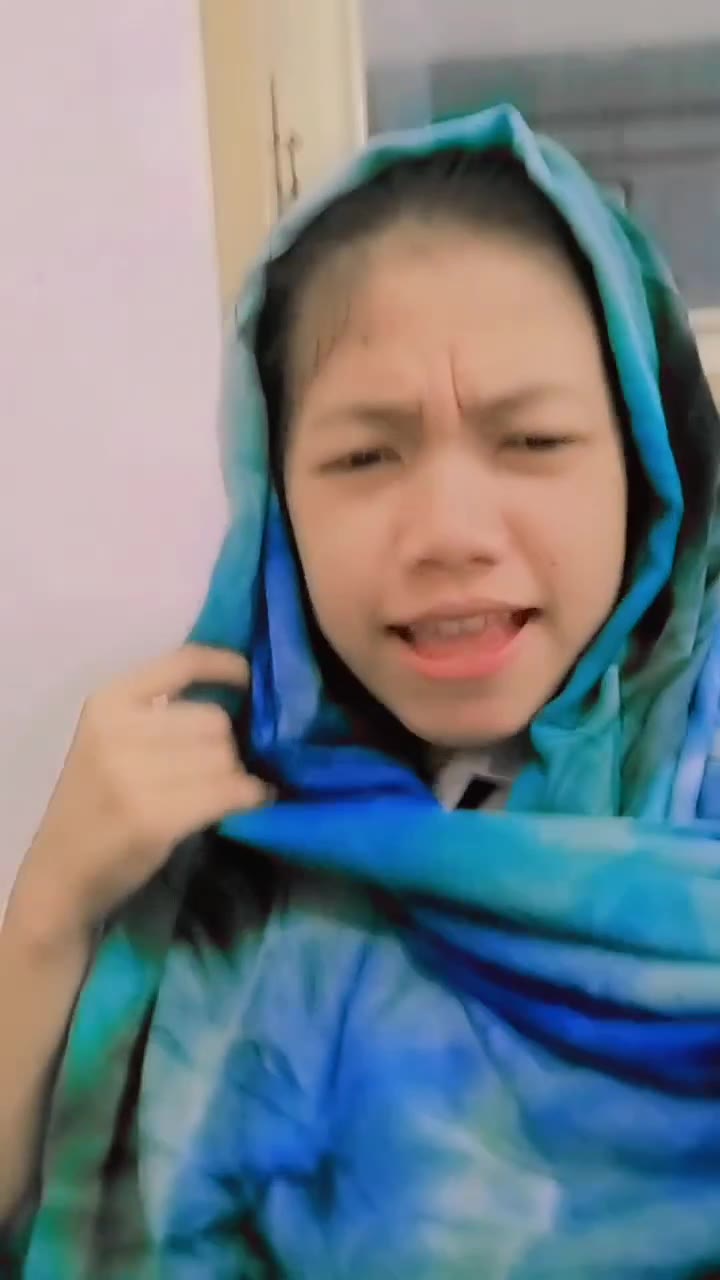 Koleksi Bokep ABG Dian Part 15