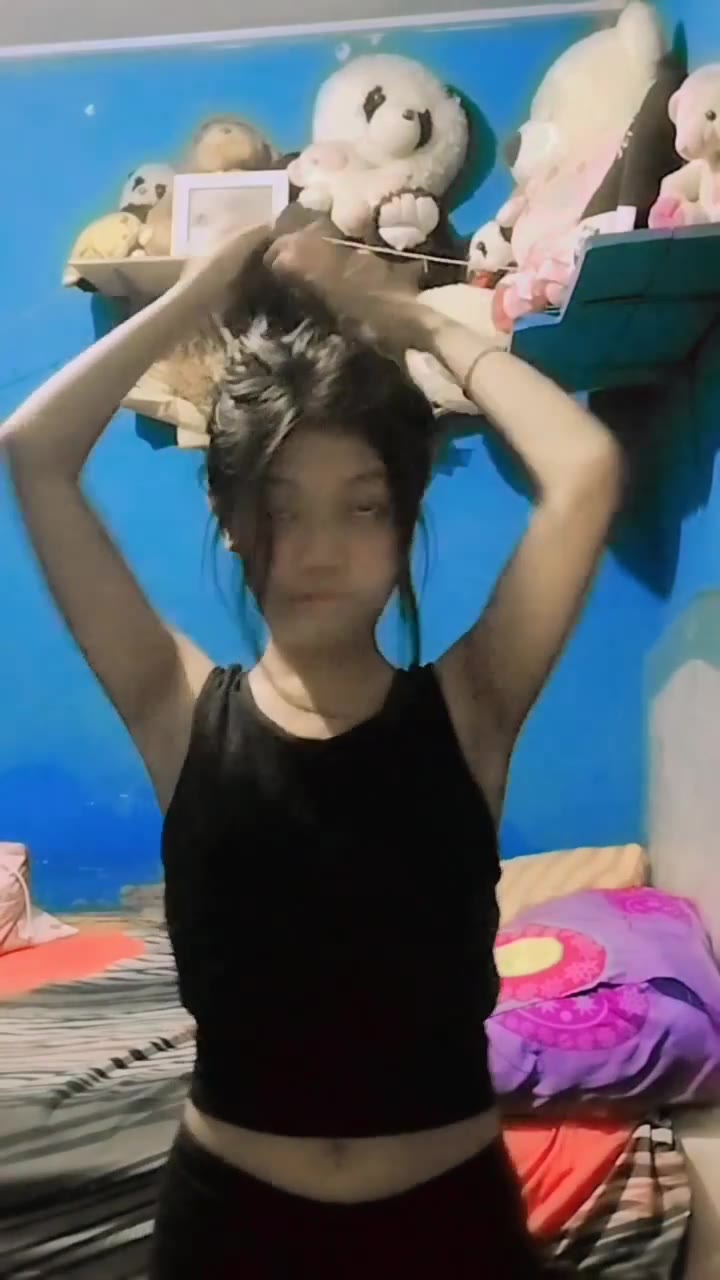 Koleksi Bokep ABG Dian Part 16