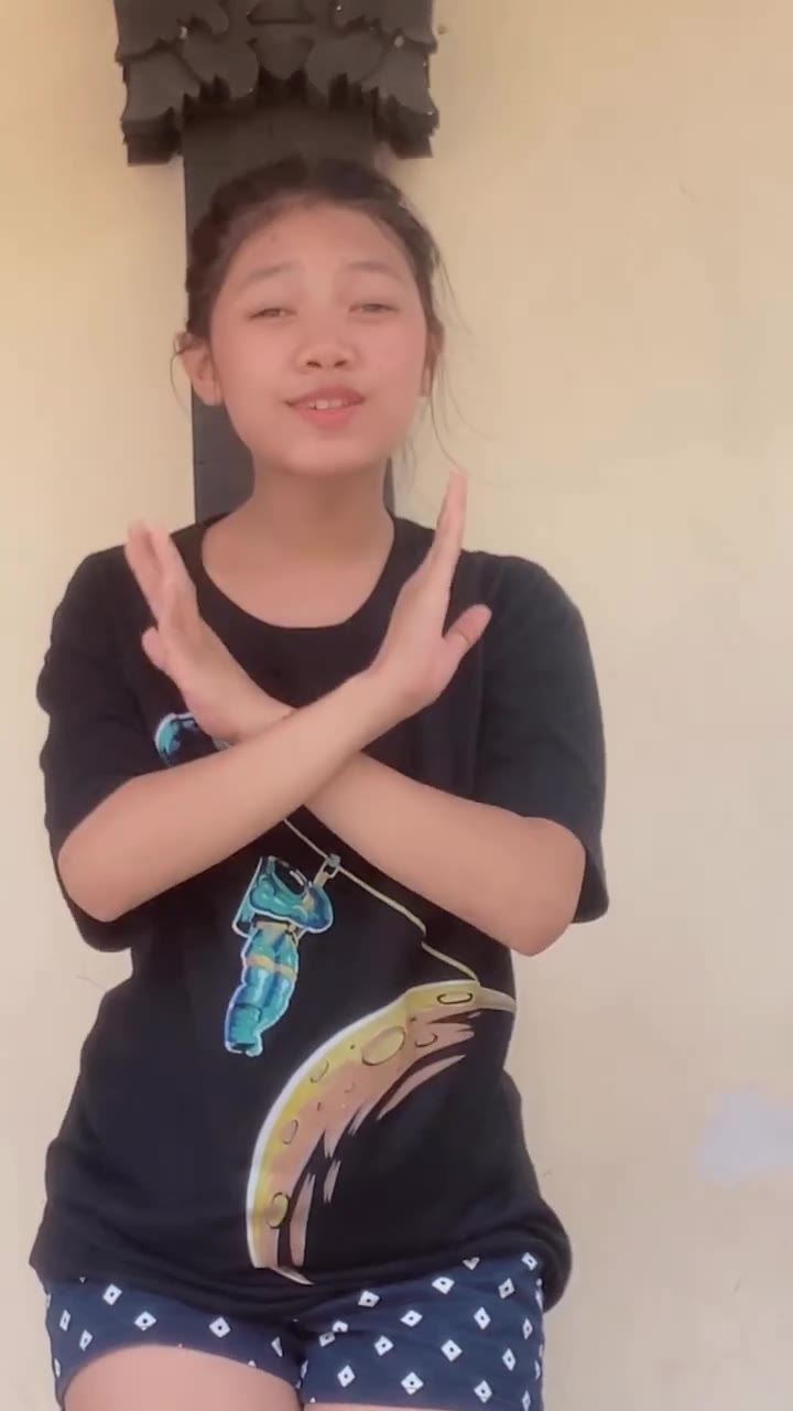 Koleksi Bokep ABG Dian Part 17
