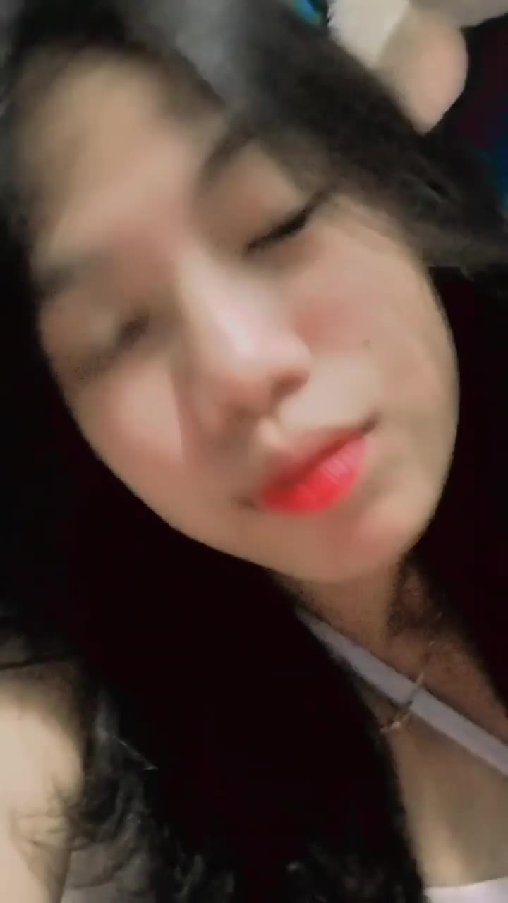 Koleksi Bokep ABG Dian Part 18