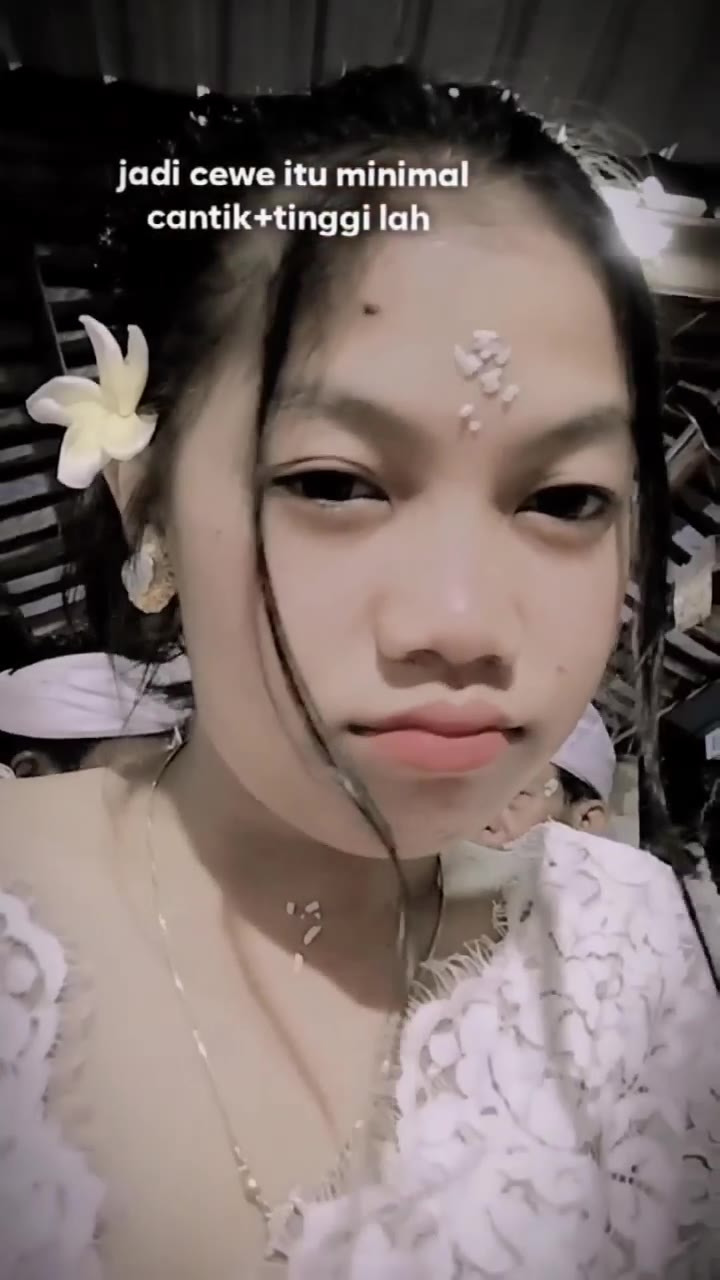 Koleksi Bokep ABG Dian Part 2