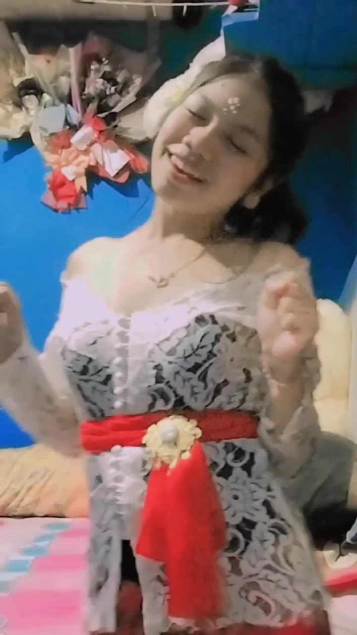Koleksi Bokep ABG Dian Part 20