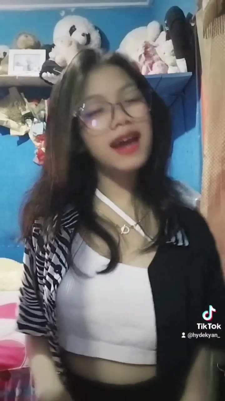 Koleksi Bokep ABG Dian Part 22