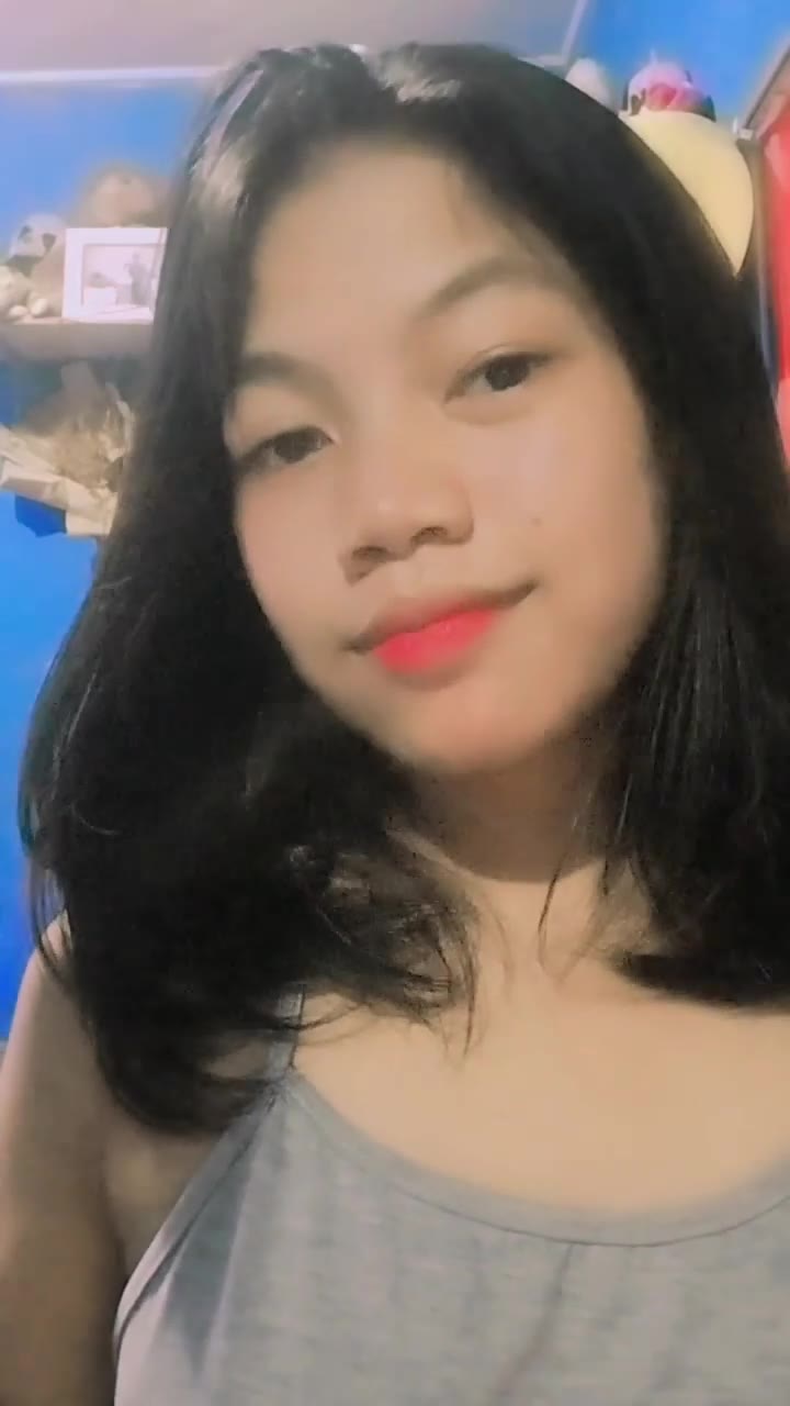 Koleksi Bokep ABG Dian Part 25