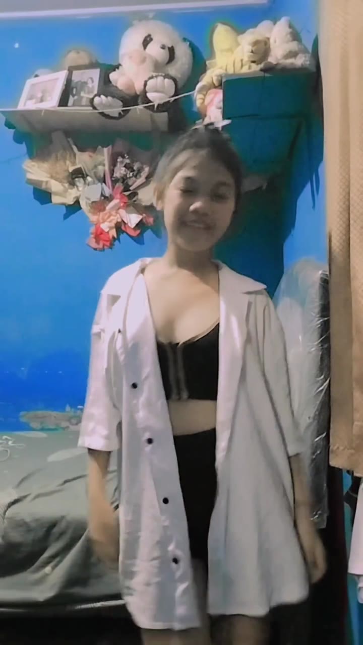 Koleksi Bokep ABG Dian Part 26