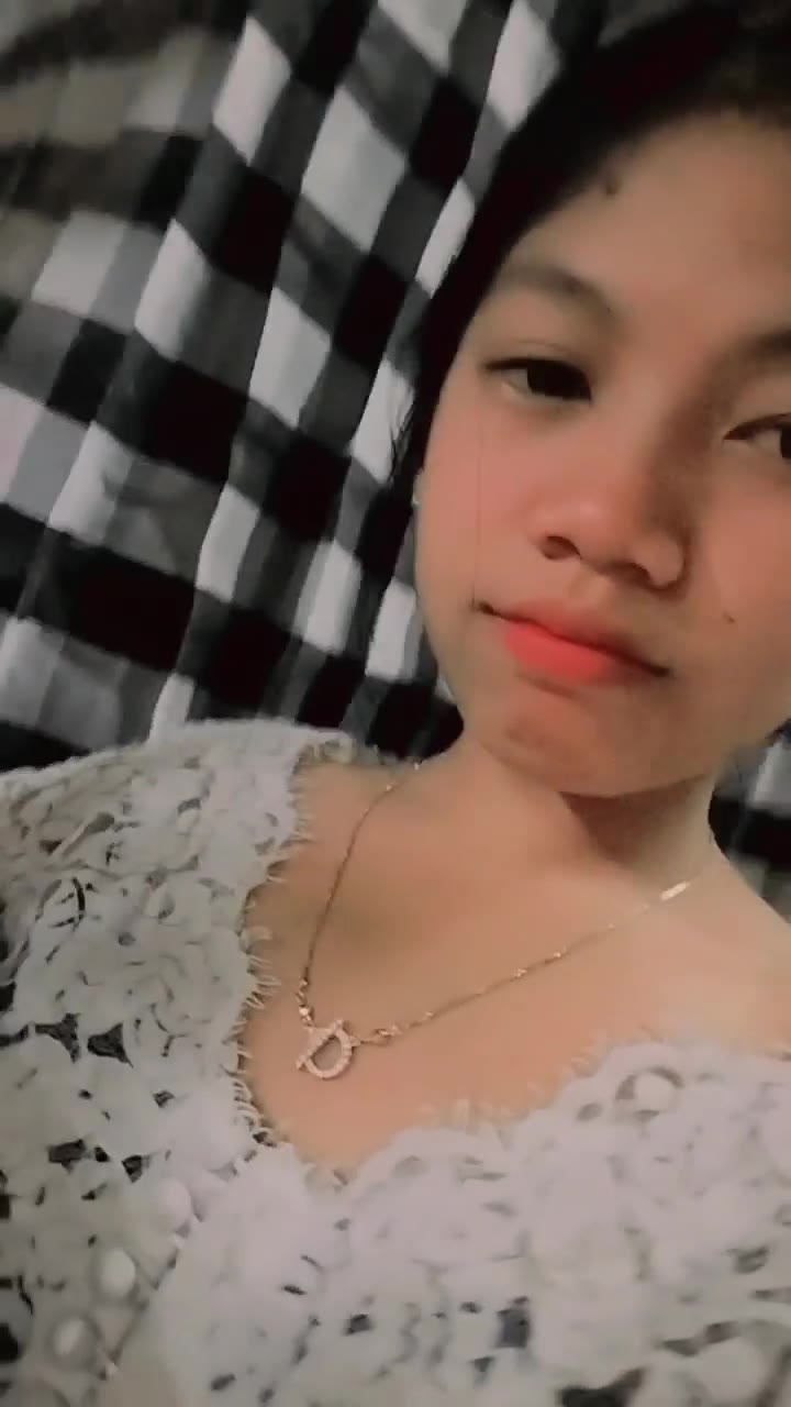 Koleksi Bokep ABG Dian Part 27