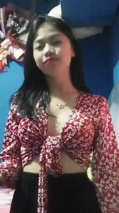 Koleksi Bokep ABG Dian Part 29