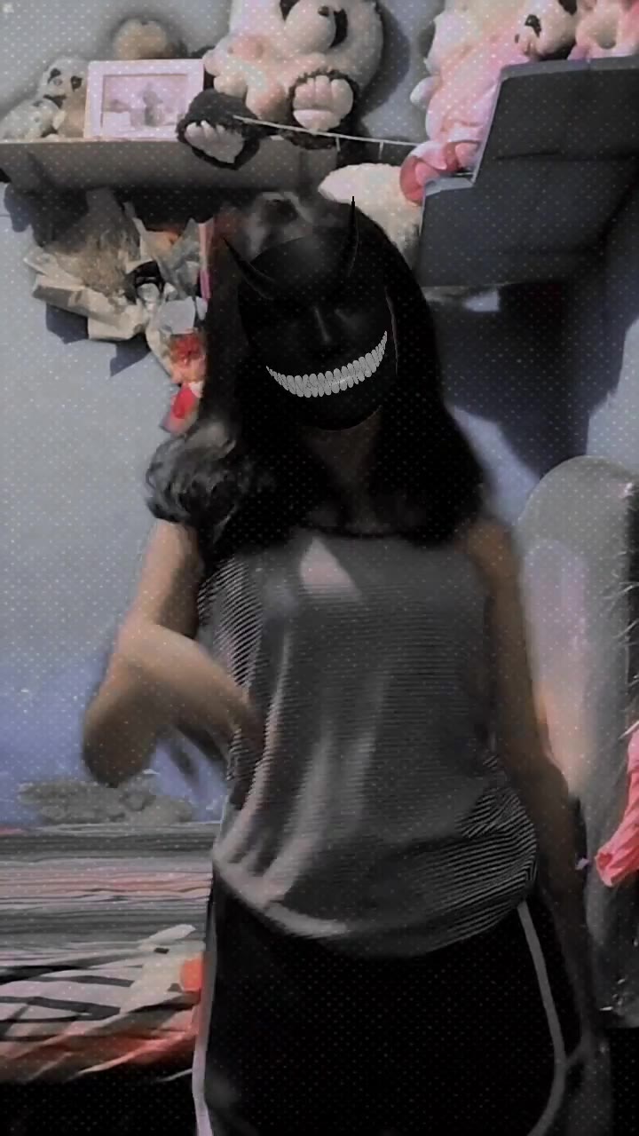 Koleksi Bokep ABG Dian Part 31