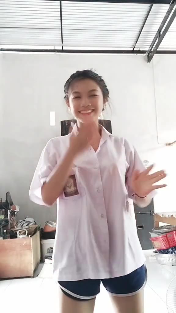 Koleksi Bokep ABG Dian Part 32