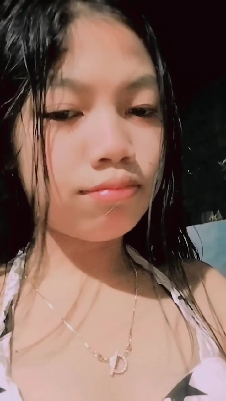 Koleksi Bokep ABG Dian Part 34