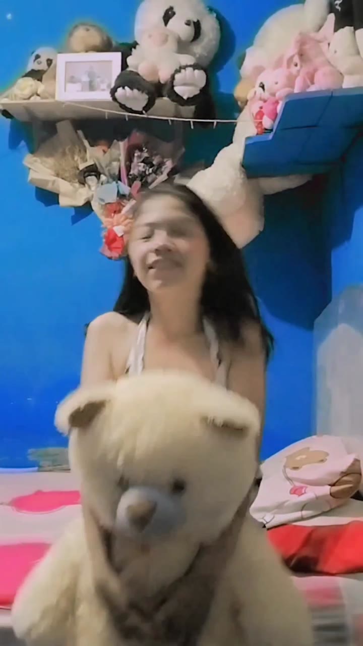 Koleksi Bokep ABG Dian Part 35