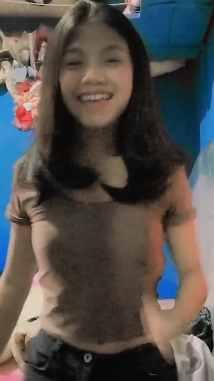 Koleksi Bokep ABG Dian Part 36