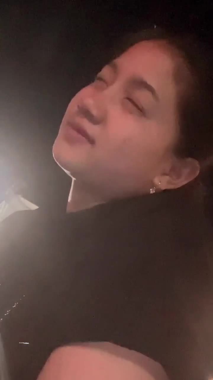 Koleksi Bokep ABG Dian Part 38
