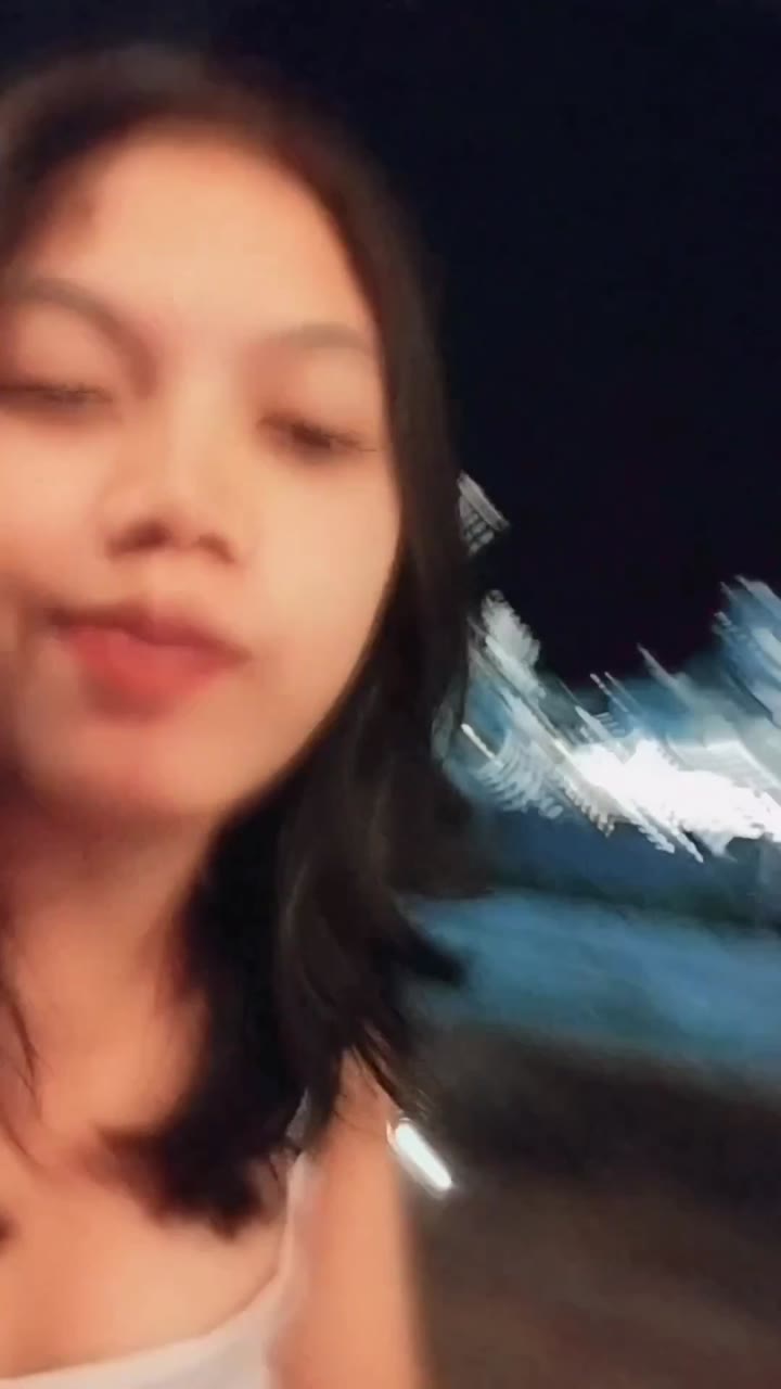 Koleksi Bokep ABG Dian Part 39