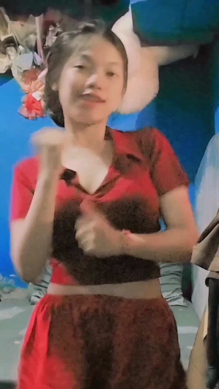 Koleksi Bokep ABG Dian Part 40