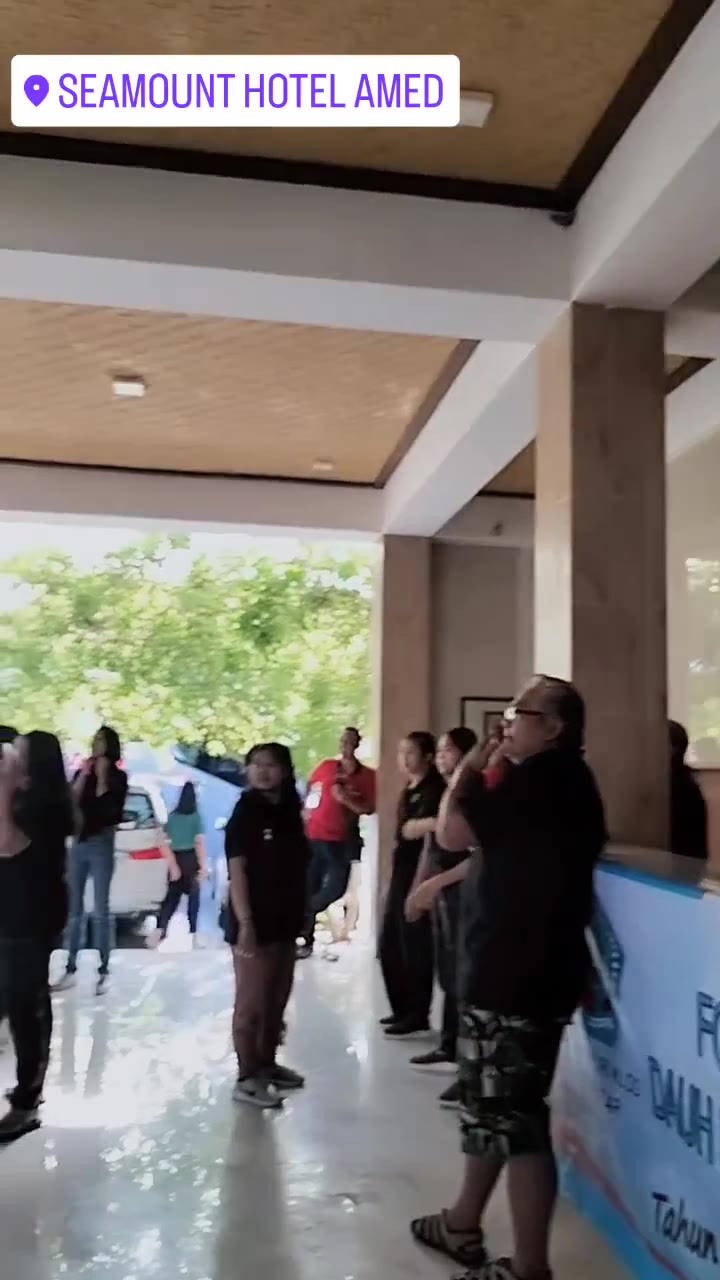 Koleksi Bokep ABG Dian Part 42
