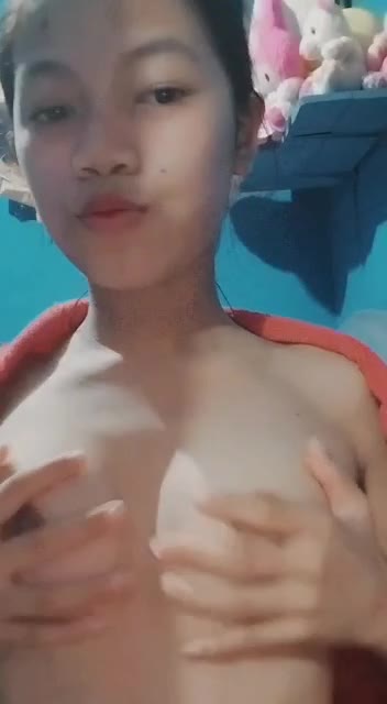 Koleksi Bokep ABG Dian Part 47