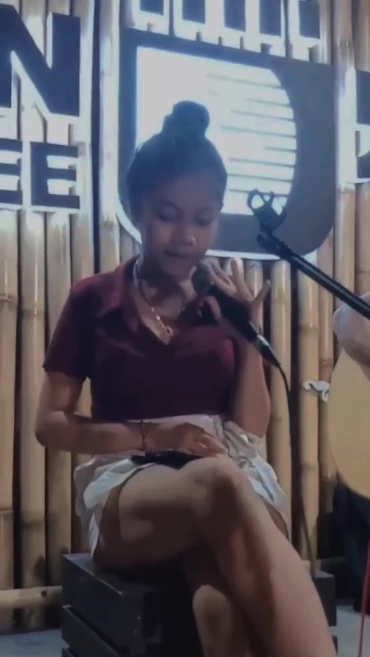 Koleksi Bokep ABG Dian Part 5