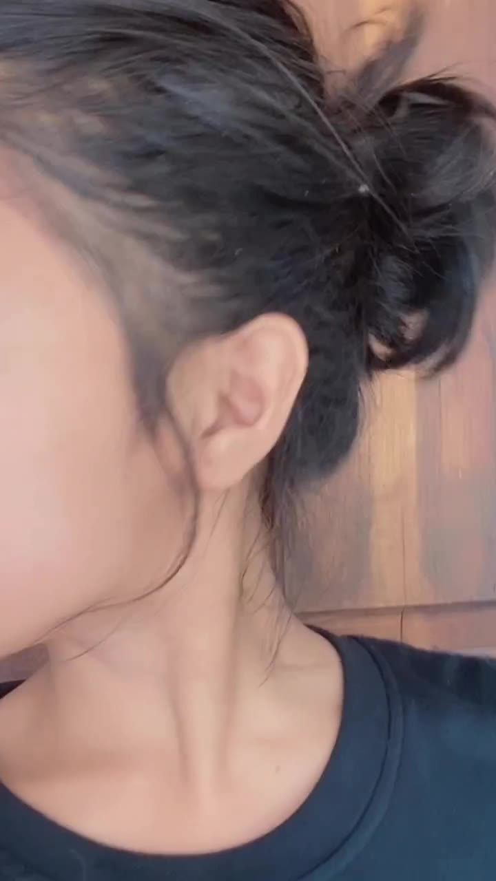 Koleksi Bokep ABG Dian Part 6