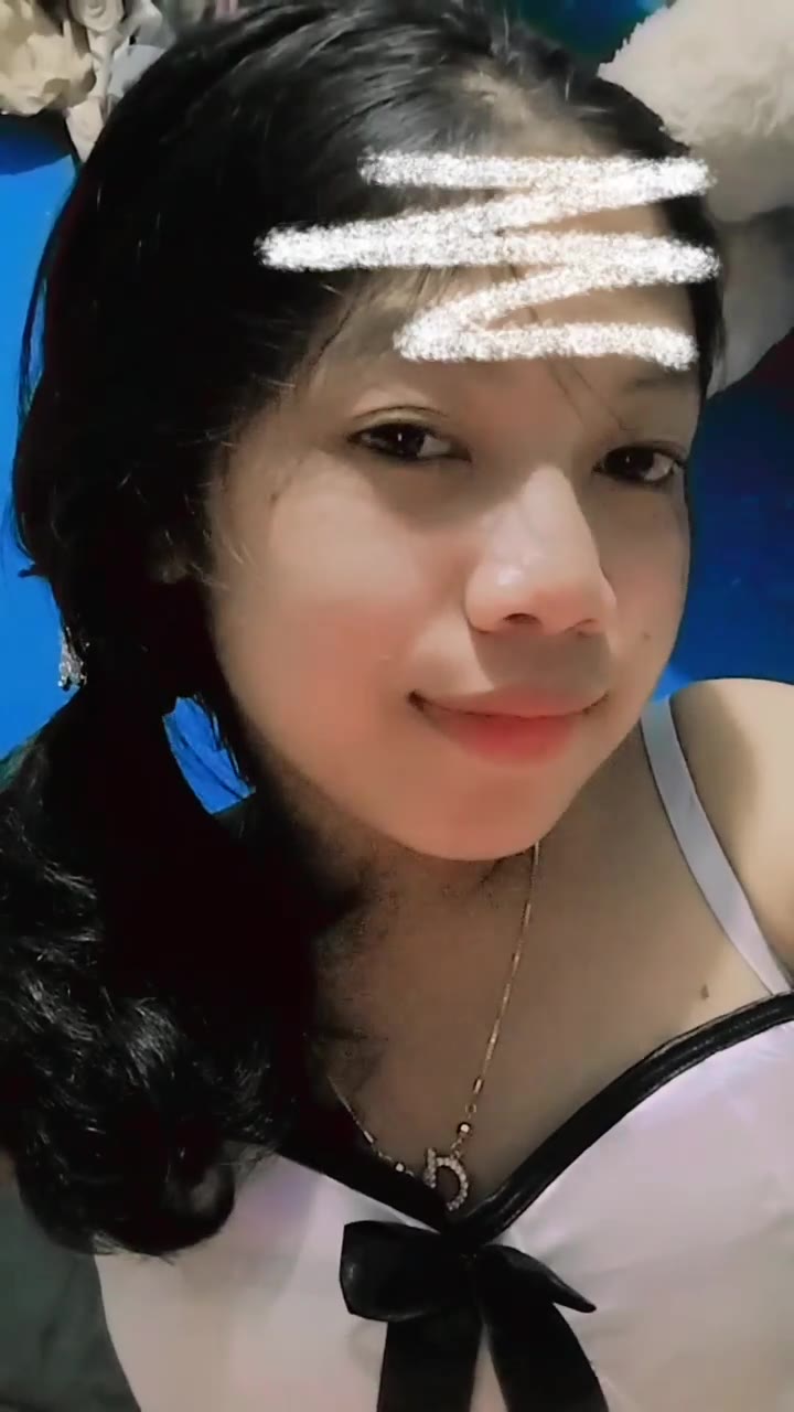 Koleksi Bokep ABG Dian Part 7