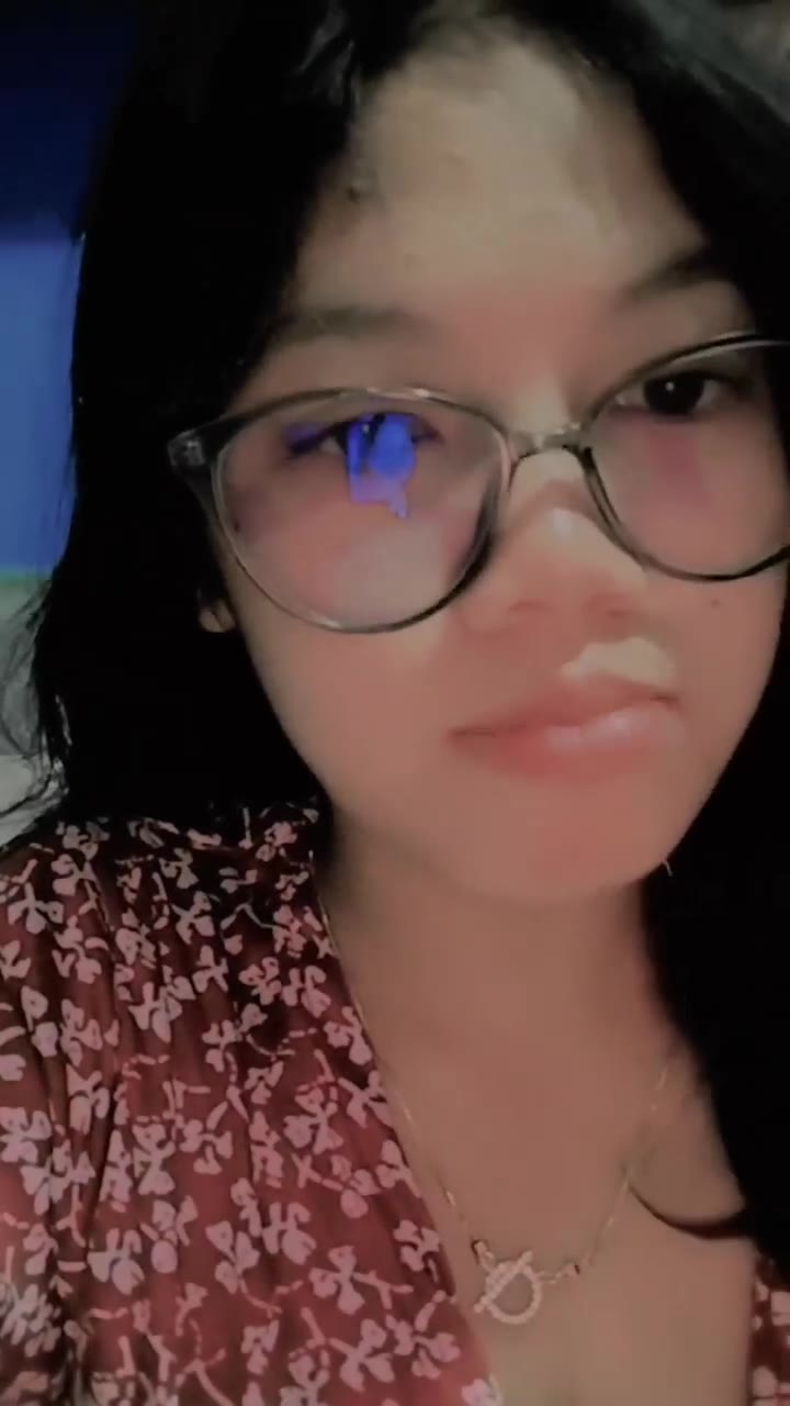 Koleksi Bokep ABG Dian Part 9