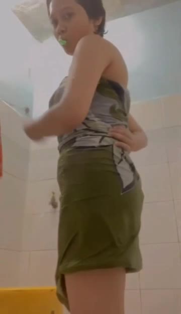 Koleksi Bokep Mimik Hanno 1