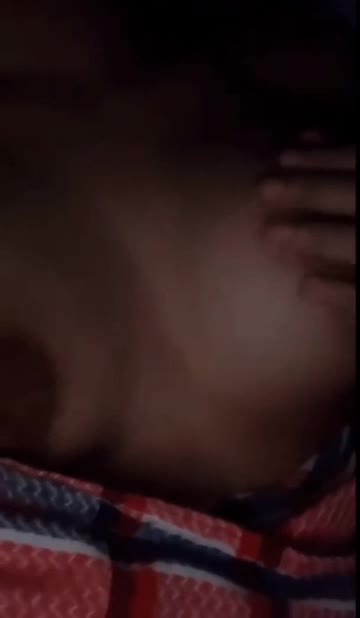 Koleksi Bokep Mimik Hanno 10