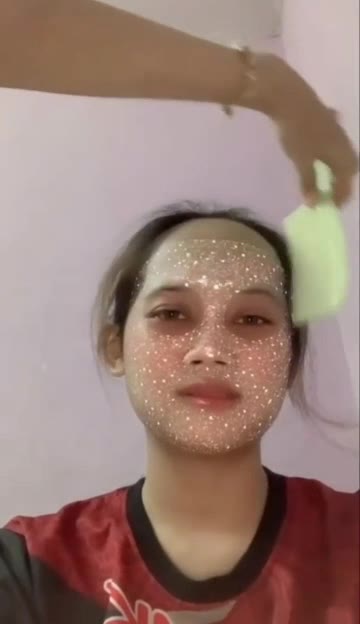 Koleksi Bokep Mimik Hanno 11